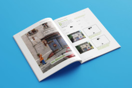 Modellbau detailReich Magazin Tricks und Tipps 